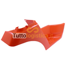 Gradino Sinistro TotalSource per Carrelli Elevatori Toyota | 058/526211314171