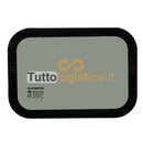 Schermo di protezione GLASSINTER compatibile con Yale | 003/582004287