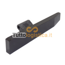 Chiave di accensione TotalSource compatibile con mezzi BT | 268/7505097