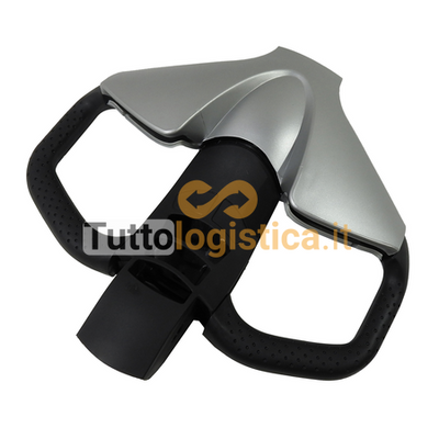 Kit di riparazione TotalSource per carrelli elevatori STILL | 255/4491688