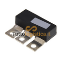 Piastra conduttrice TotalSource per carrelli elevatori Linde | 400/3793650102