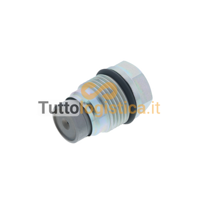Valvola di sovrapressione Bosch compatibile con carrelli Yale | 003/582038625