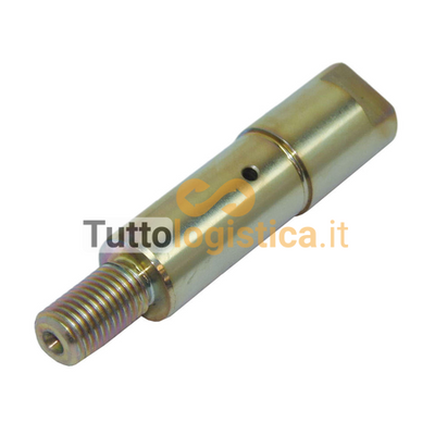 PIN TotalSource compatibile con carrelli elevatori Yale | 003/582034700