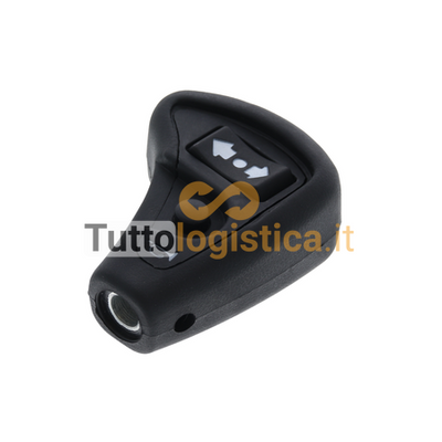 Switch inversione marcia per carrelli elevatori Jungheinrich | 269/50463372