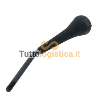 Leva di comando TotalSource compatibile con carrelli elevatori Linde | 400/40164614300