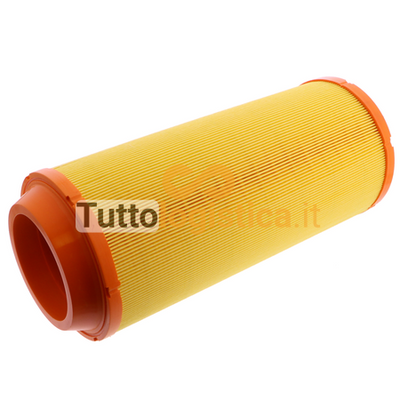 Filtro Aria VIRGIS per Motori Caterpillar ad Alte Prestazioni | 009/3575142