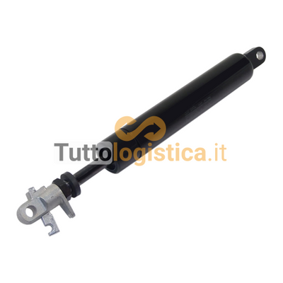 Molla a gas TotalSource per transpallet BT | 268/7548473