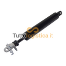Molla a gas TotalSource per transpallet BT | 268/7548473