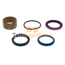 Kit Guarnizioni TotalSource per Carrelli Elevatori Mitsubishi | 272/9437700048
