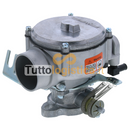 Carburatore a gas Century per motori Doosan-Daewoo | 954/A218790
