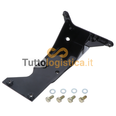 Staffa Braccio TotalSource per Carrelli Elevatori Mitsubishi | 272/91A1400700