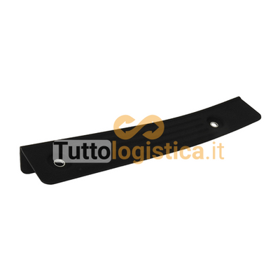 Piastra angolare TotalSource per carrelli elevatori Linde | 400/3914310004