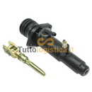 Cilindro Maestro Freno TAE Compatibile con Clark | 007/8002682