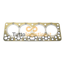 Guarnizione testata TotalSource per motori Nissan | 057/1104409W01
