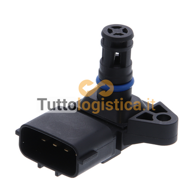 Sensore di pressione e temperatura TotalSource per carrelli Hyster | 001/4162981