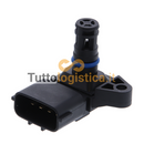 Sensore di pressione e temperatura TotalSource per carrelli Hyster | 001/4162981