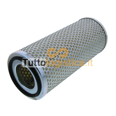 Filtro Aria Esterno TotalSource per Macchine Caterpillar | 009/369136