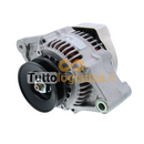 Alternatore TotalSource per Toyota: Ricambio di Alta Qualità | 058/27060UB050