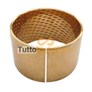 Boccola TotalSource per carrelli elevatori Toyota | 058/602248