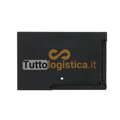 Scheda Elettronica TotalSource per Carrelli Elevatori Yale | 003/296319793