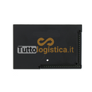 Scheda Elettronica TotalSource per Carrelli Elevatori Yale | 003/296319793