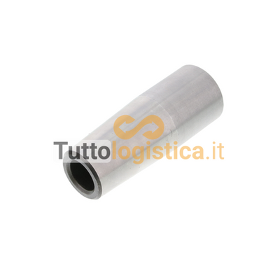 Pin di ricambio TotalSource compatibile con carrelli elevatori CLARK | 007/6707180