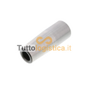 Pin di ricambio TotalSource compatibile con carrelli elevatori CLARK | 007/6707180