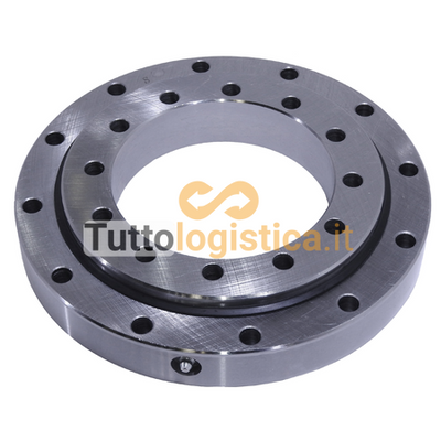 Corona dentata TotalSource per carrelli elevatori Combilift | AY7/CPS00025