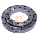 Corona dentata TotalSource per carrelli elevatori Combilift | AY7/CPS00025