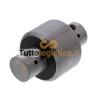 Roller laterale TotalSource compatibile con carrelli Mitsubishi | 272/9440103500