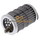 Filtro Idraulico TotalSource per Carrelli Elevatori Jungheinrich | 269/50443384