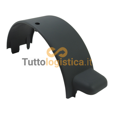 Copertura Motore TotalSource per Carrelli Elevatori Jungheinrich | 269/50451553