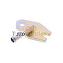 Tubo TotalSource compatibile con carrelli elevatori Jungheinrich | 269/50459820