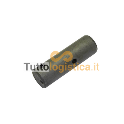 PIN TotalSource compatibile con carrelli elevatori Yale | 003/580052367