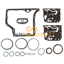 Kit Guarnizioni e Paraoli Trasmissione per Carrelli Hyster | 001/KIT8