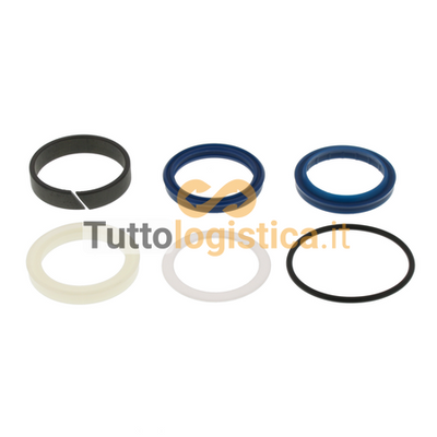 Kit Guarnizioni Cilindro TotalSource per Nissan | 057/580990G110