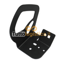 Supporto TotalSource per carrelli elevatori Linde | 400/3923631410