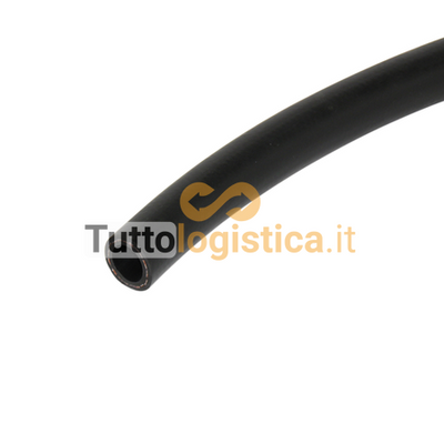 Tubo flessibile Parker compatibile con carrelli elevatori Jungheinrich | 269/14378550