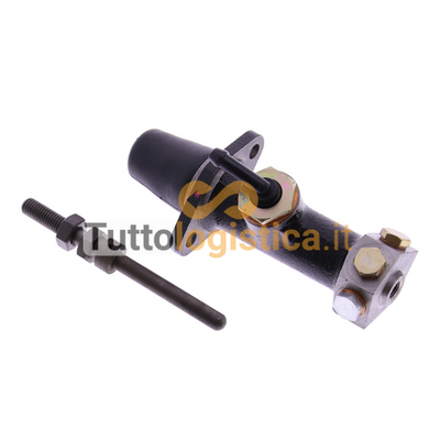 Cilindro Principale Freno TotalSource per Carrelli STILL | 255/530474