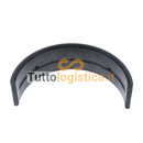 Boccola per montante TotalSource compatibile Nissan | 057/59151L9000