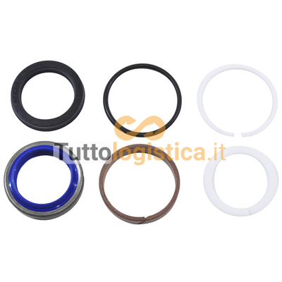 Kit Cilindro di Sollevamento TotalSource per Carrelli Toyota | 058/04654F103071