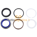 Kit Cilindro di Sollevamento TotalSource per Carrelli Toyota | 058/04654F103071