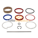 Kit Guarnizioni TotalSource per Carrelli Elevatori Mitsubishi | 272/9305100018