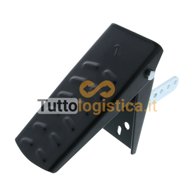Pedale TotalSource per carrelli elevatori Combilift | AY7/CPC00069