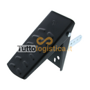 Pedale TotalSource per carrelli elevatori Combilift | AY7/CPC00069