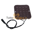 Sensore di Presenza Sedile TotalSource per Carrelli Combilift | AY7/APE00018