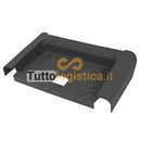 Casing TotalSource per carrelli elevatori Jungheinrich | 269/51027846