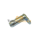 Pin S/A TotalSource compatibile con carrelli elevatori Toyota | 058/436021331071