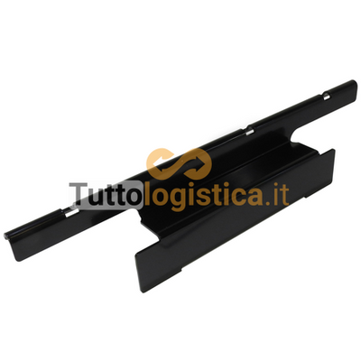 Supporto Cilindro TotalSource per Carrelli Elevatori Jungheinrich | 269/50101551