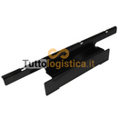 Supporto Cilindro TotalSource per Carrelli Elevatori Jungheinrich | 269/50101551